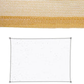 V5H5003048FB9209E80516520AA6E21DE2DR4397178P1